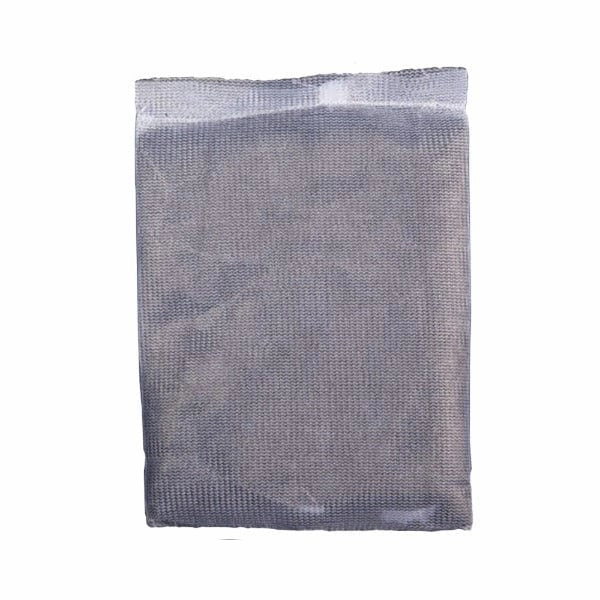 Fluval C Series Filter Activated Carbon