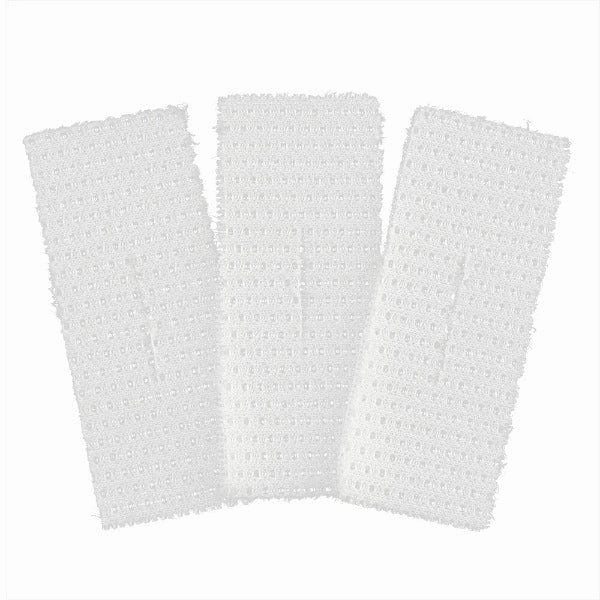 Fluval C Series Filter Bio-Screen Pad