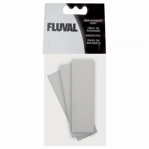Fluval C Series Filter Bio-Screen Pad