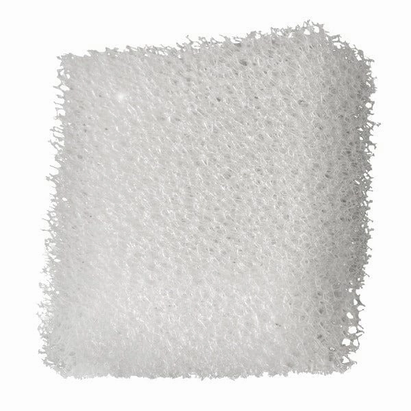Fluval C Series Filter Foam Pad