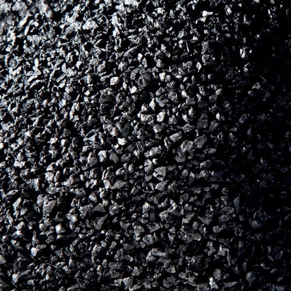 Fluval Carbon Filter Media