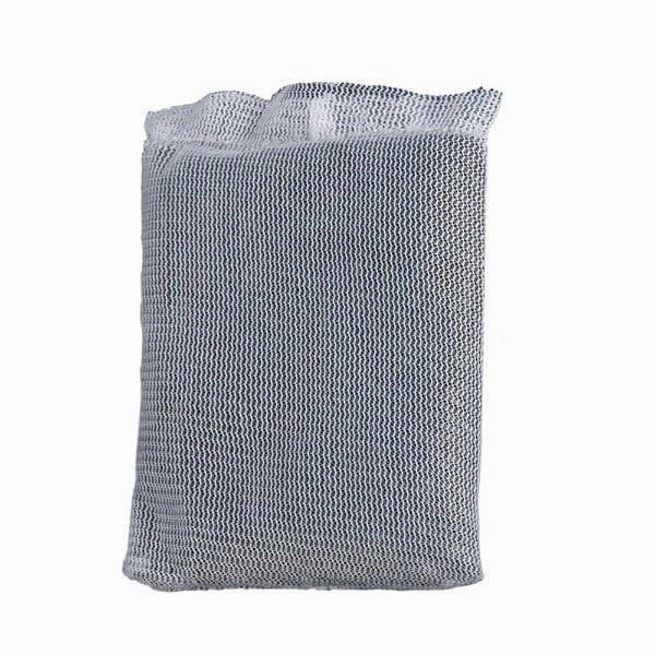 Fluval Edge Carbon Clean & Clear Sachet