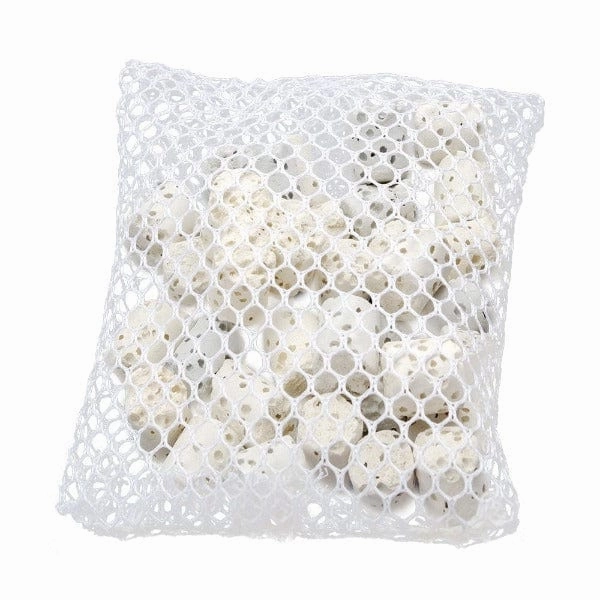 Fluval Edge Foam & BIOMAX Renewal Kit