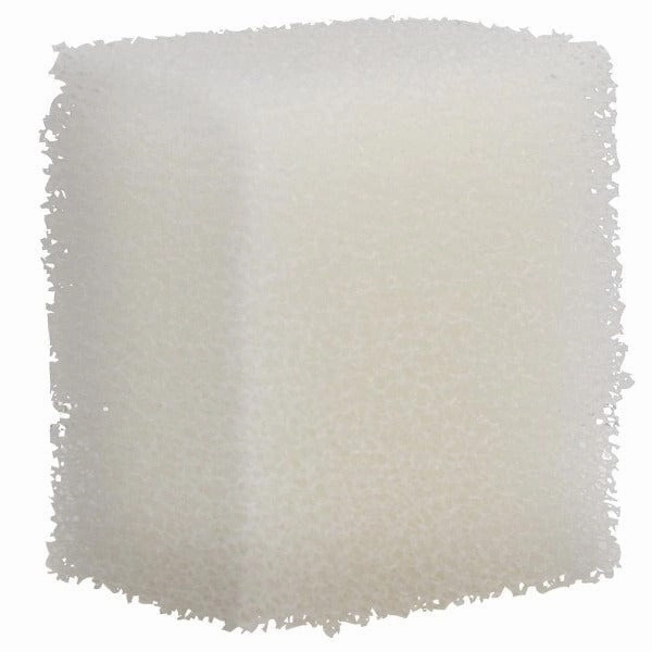 Fluval Edge Foam & BIOMAX Renewal Kit