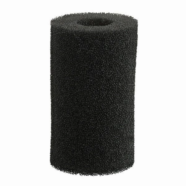 Fluval Edge Pre-Filter Sponge