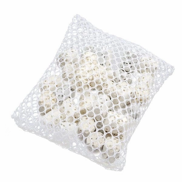 Fluval EVO/SPEC/FLEX BIOMAX Filter Media