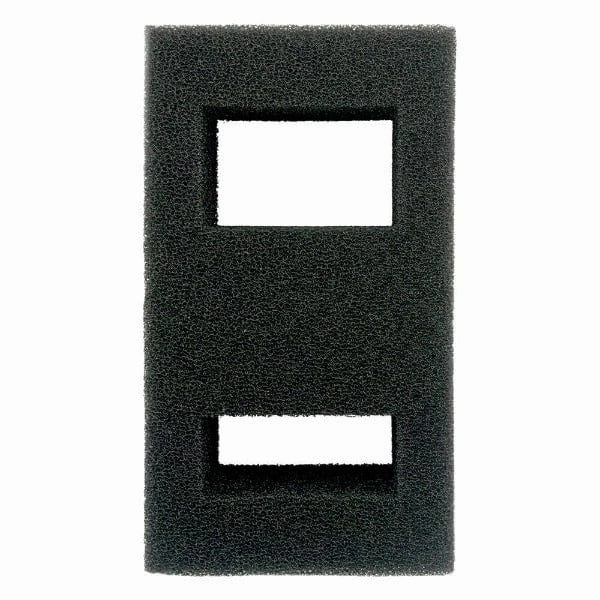 Fluval Flex Foam Filter Block