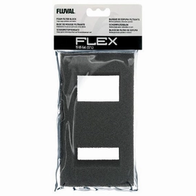 Fluval Flex Foam Filter Block