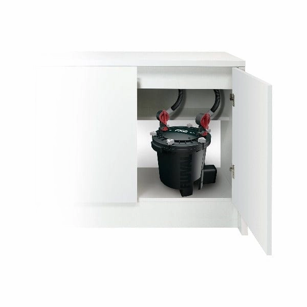 Fluval FX2 High Performance Canister Filter
