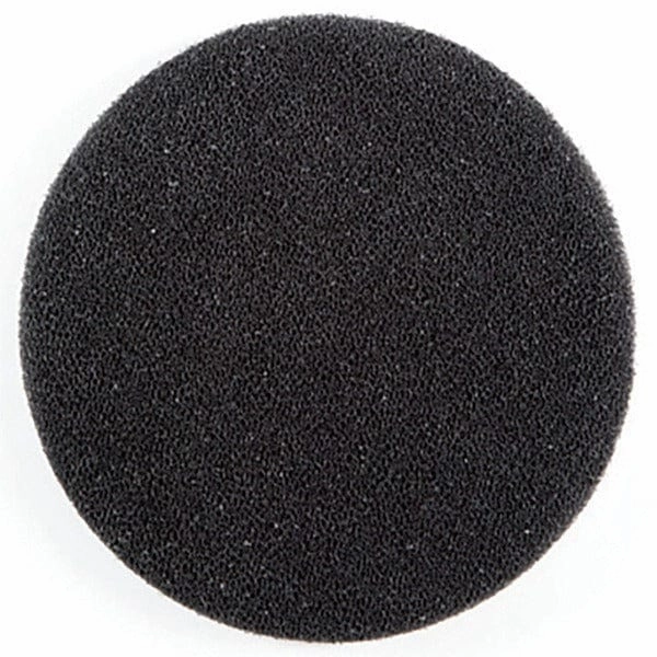 Fluval FX4/5/6 Carbon Impregnated Foam Pads (Special Order Item)