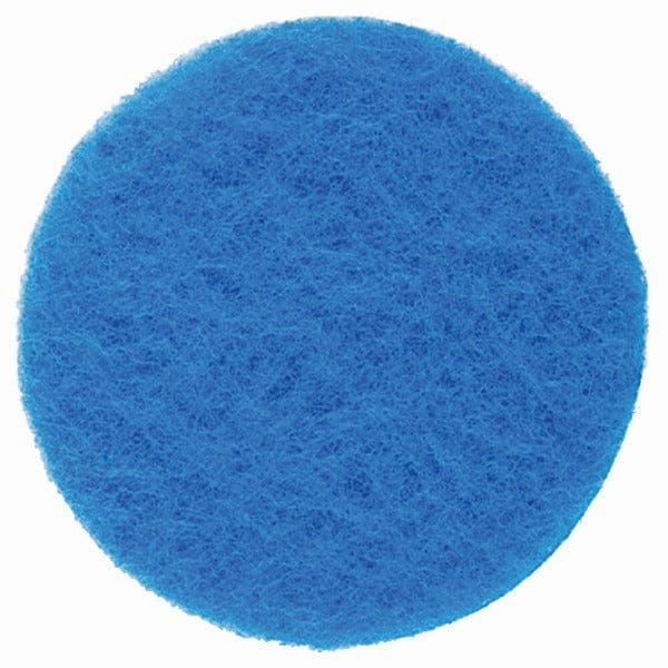 Fluval FX4/FX5/FX6 Max-Clean Fine Filter Pad