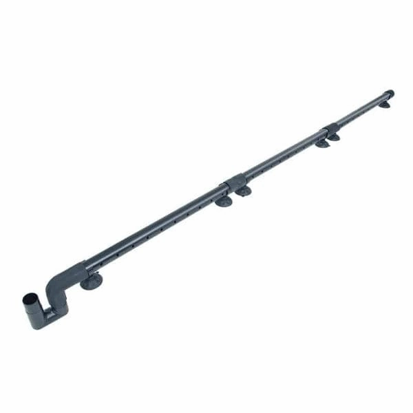 Fluval FX Spray Bar Kit