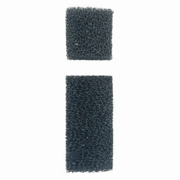 Fluval Nano Filter Bio-Foam