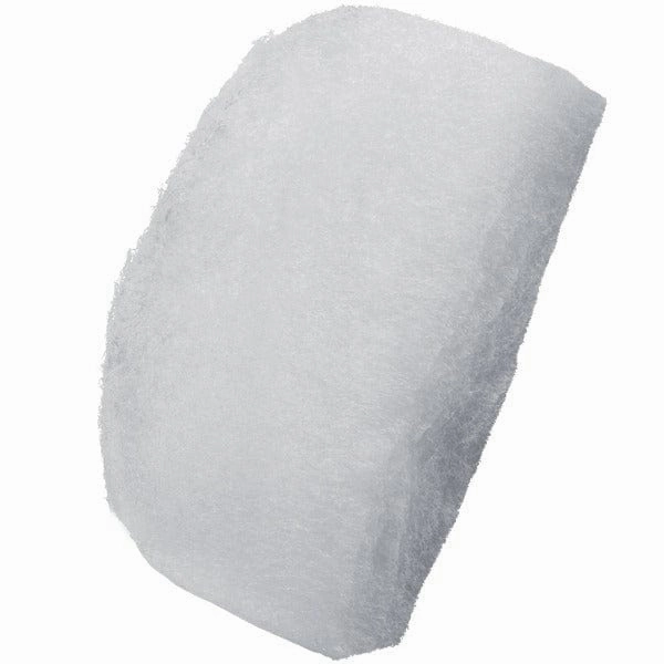 Fluval Polishing Pad