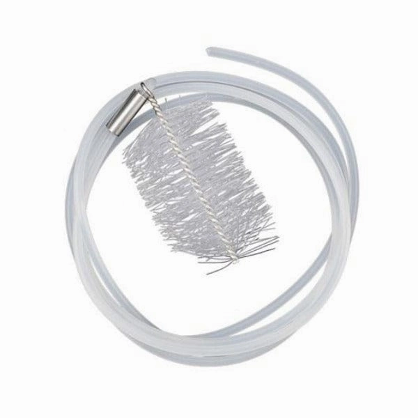 Fluval Pull-Thru Hose Brush