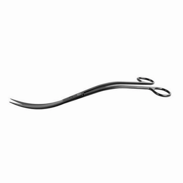 Fluval "S" Curved Scissors