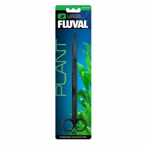 Fluval "S" Curved Scissors