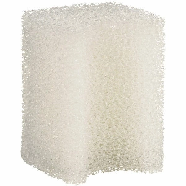 Fluval "U" Bio-Foam Pad