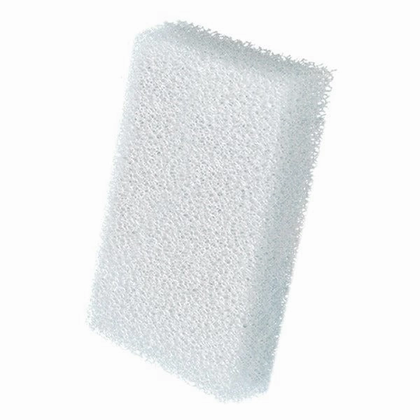 Fluval "U" Bio-Foam Pad