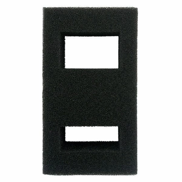 Fluval SPEC/EVO/FLEX Foam Filter Block