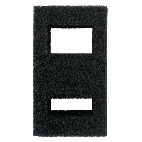 Fluval SPEC/EVO/FLEX Foam Filter Block