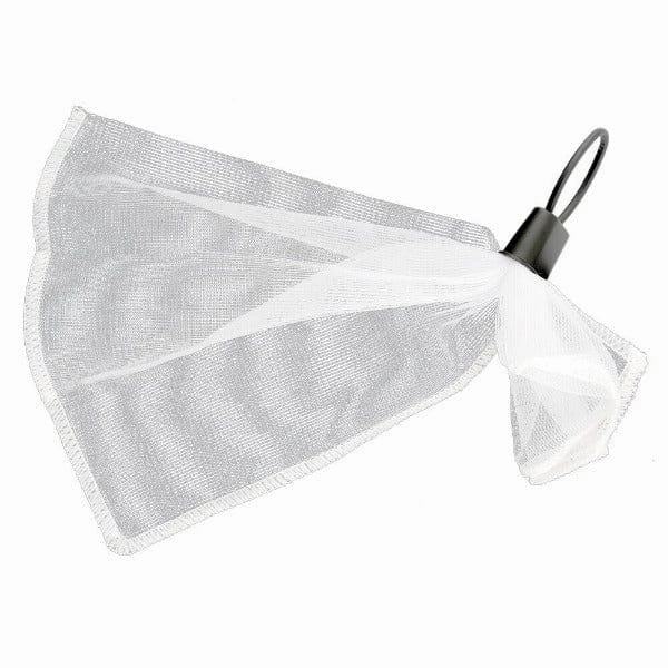 Fluval Universal Filter Media Bag