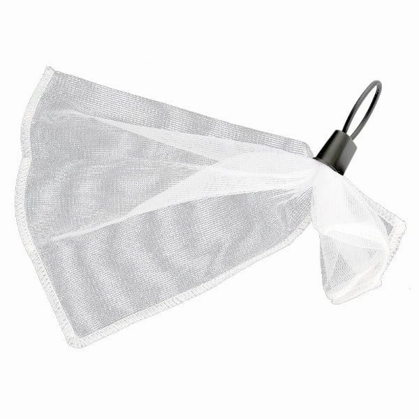 Fluval Universal Filter Media Bag