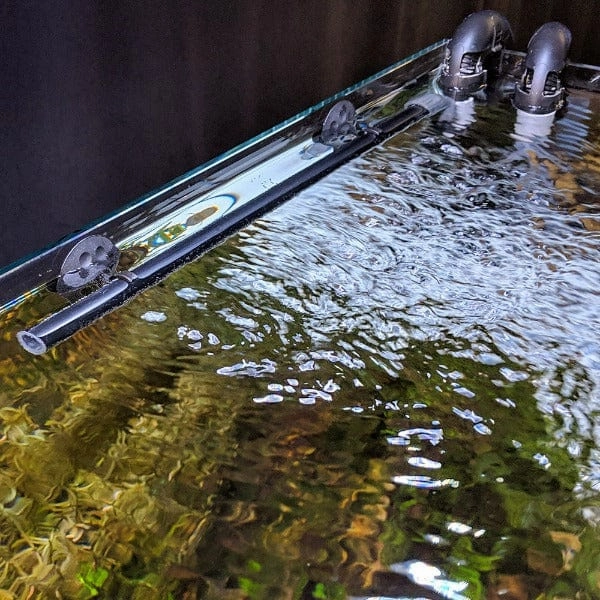 Fluval X07 Spray Bar Kit