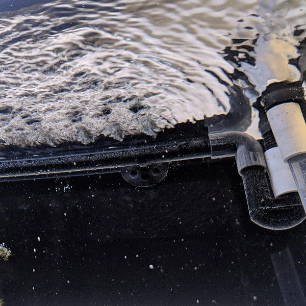 Fluval X07 Spray Bar Kit