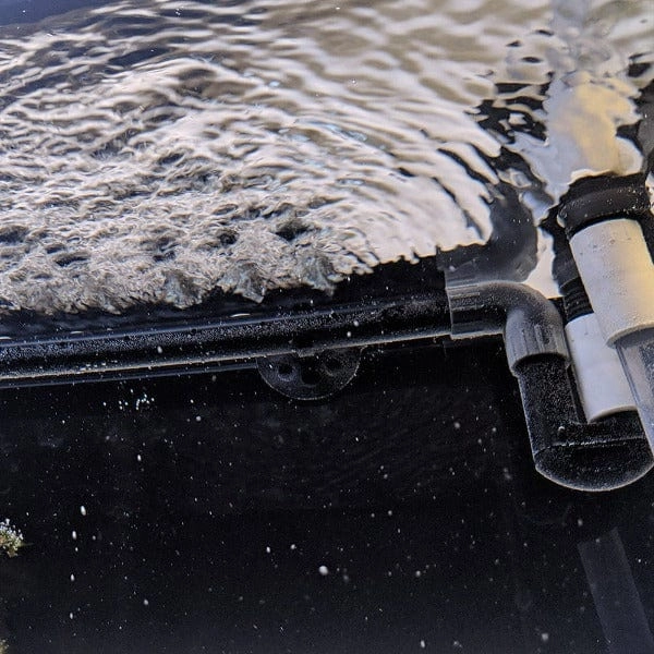 Fluval X07 Spray Bar Kit