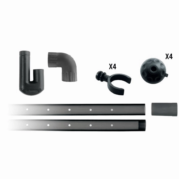 Fluval X07 Spray Bar Kit