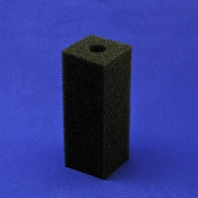 Foam Large Square
