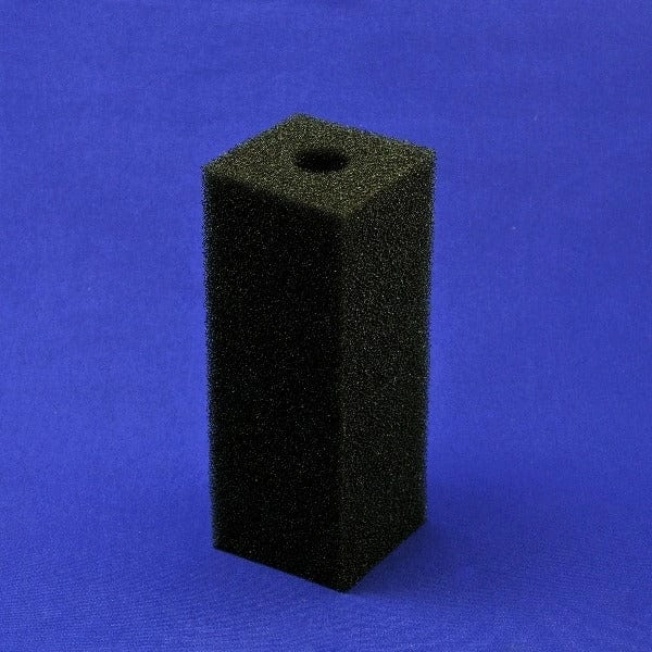 Foam Large Square