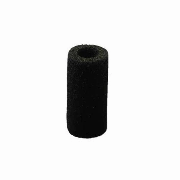 Foam Round Xlarge