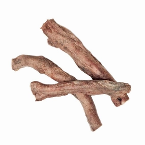 Freeze Dried Bully Stick