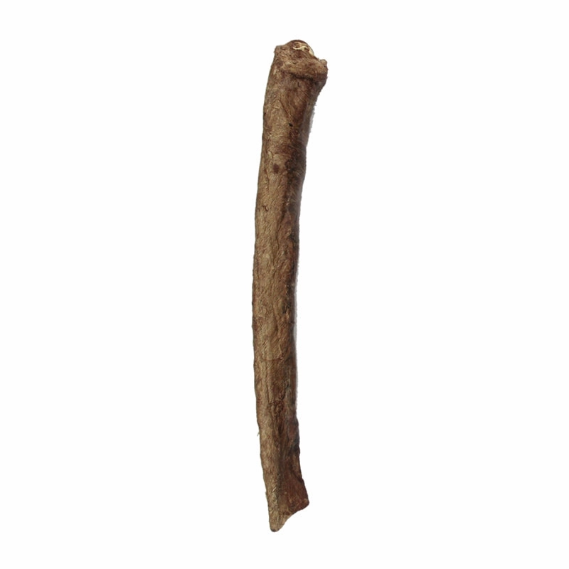 Freeze Dried Moo Stick
