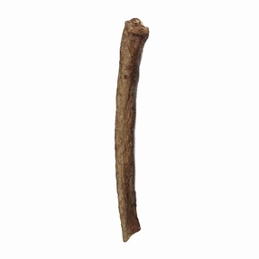 Freeze Dried Moo Stick