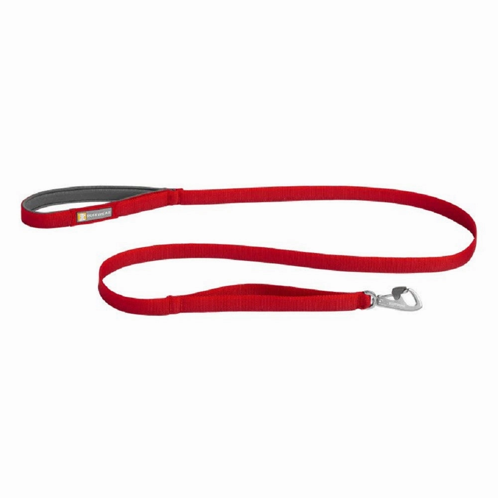 Front Range Dog Leash
