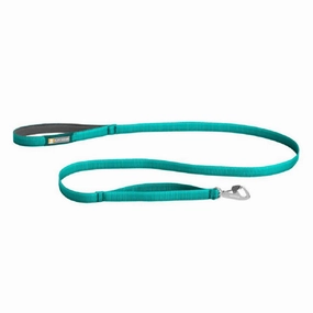 Front Range Dog Leash
