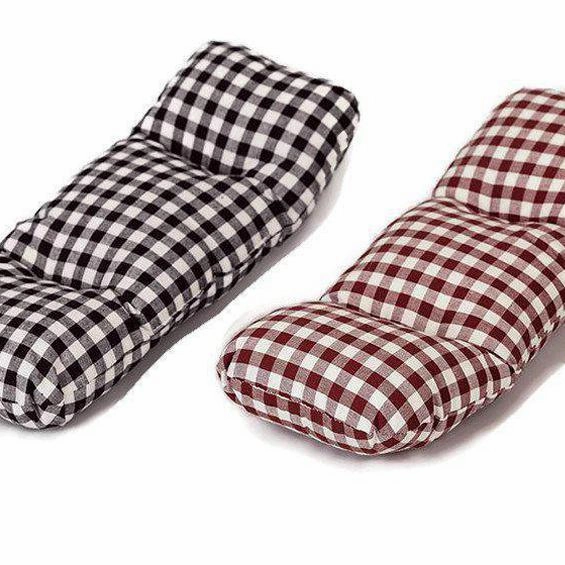 Fundle Pet Sling Dog Carrier Cushion