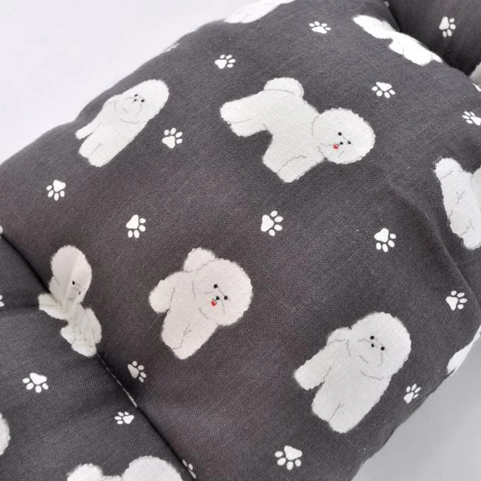 Fundle Pet Sling Dog Carrier Cushion