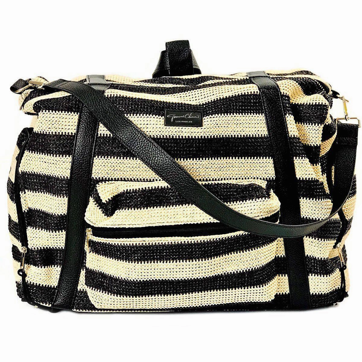 Furrari Convertible Backpack Dog Carrier Deluxe