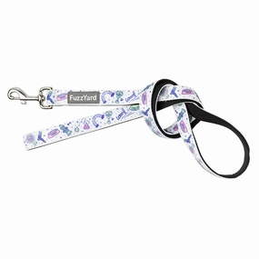 Fuzzyard Dog Lead Best in Show S 1.5cm x 120cm