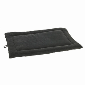 Galaxy Dream Fur Cosmopolitan Dog Mat