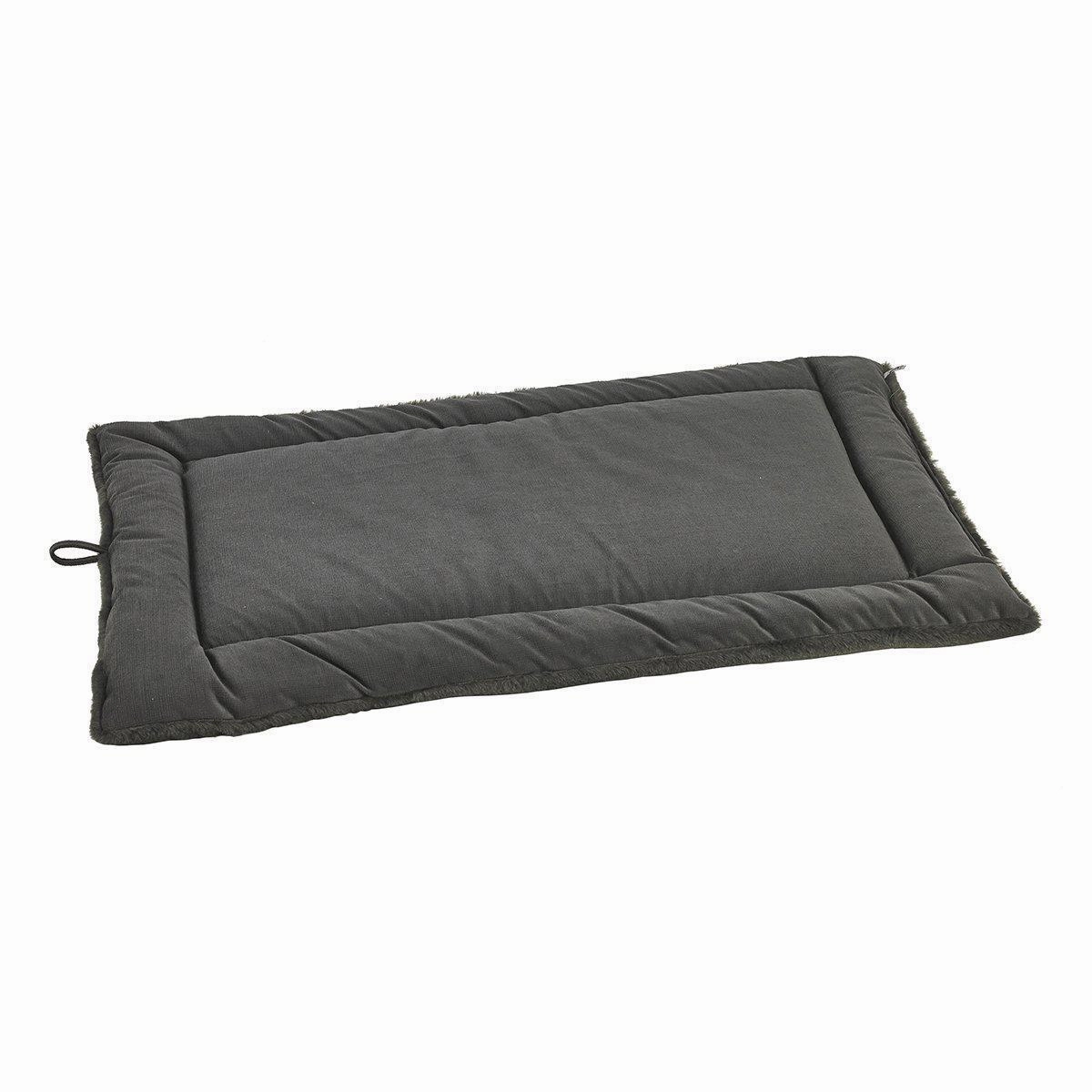 Galaxy Dream Fur Cosmopolitan Dog Mat