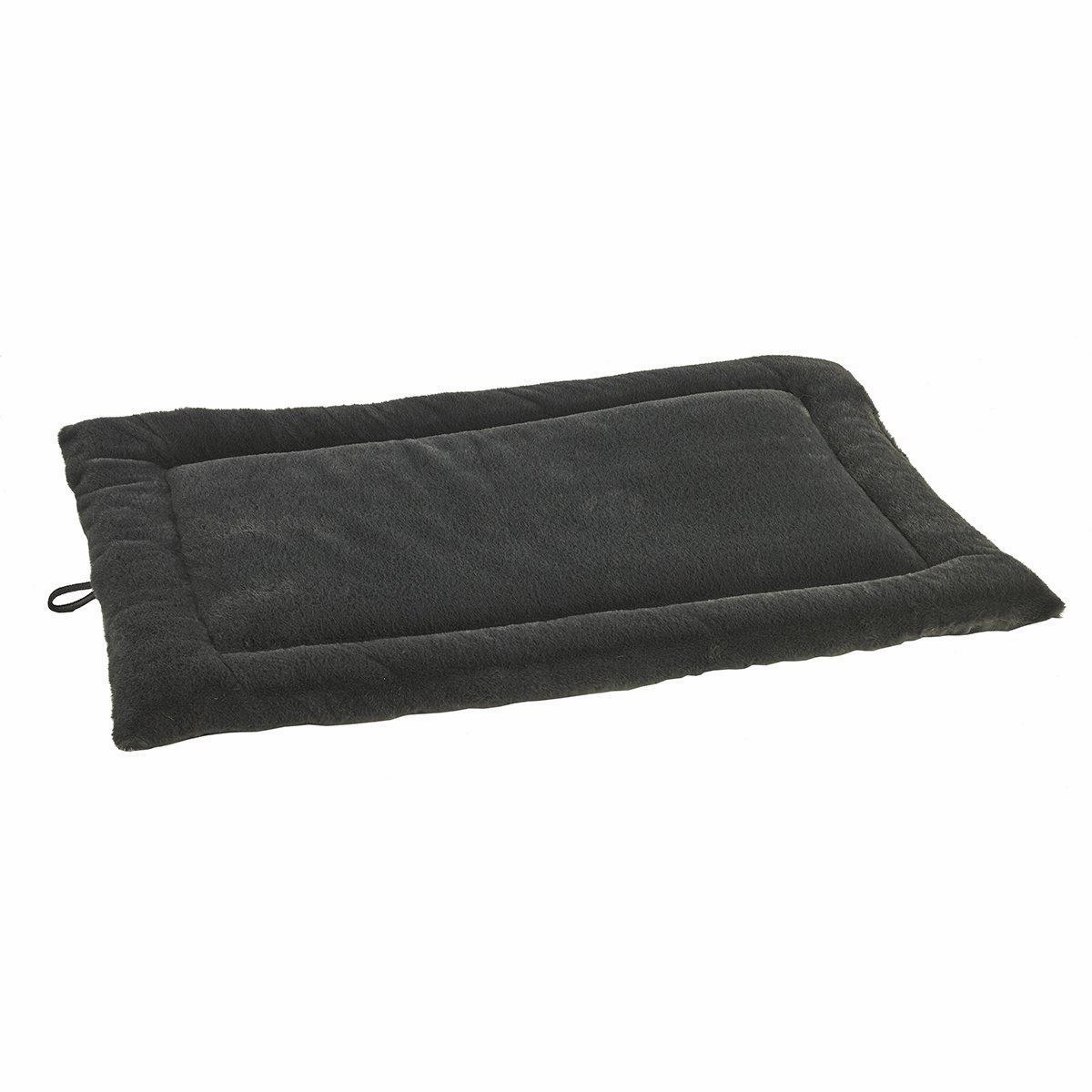 Galaxy Dream Fur Cosmopolitan Dog Mat