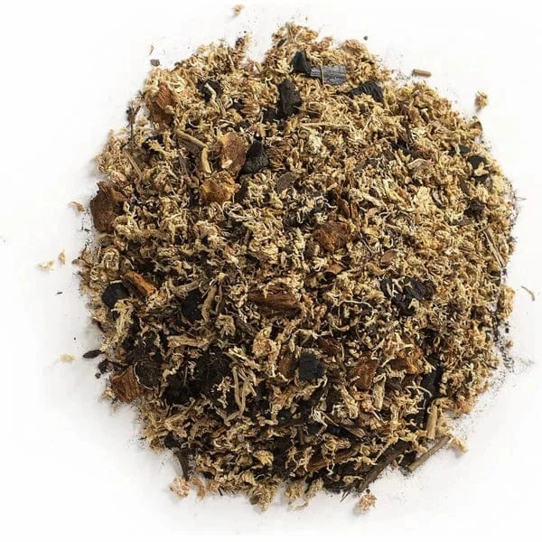 Galpagos Bioactive Soil