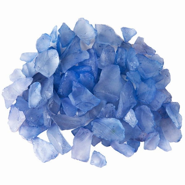 Galpagos Sea Glass for Aquariums