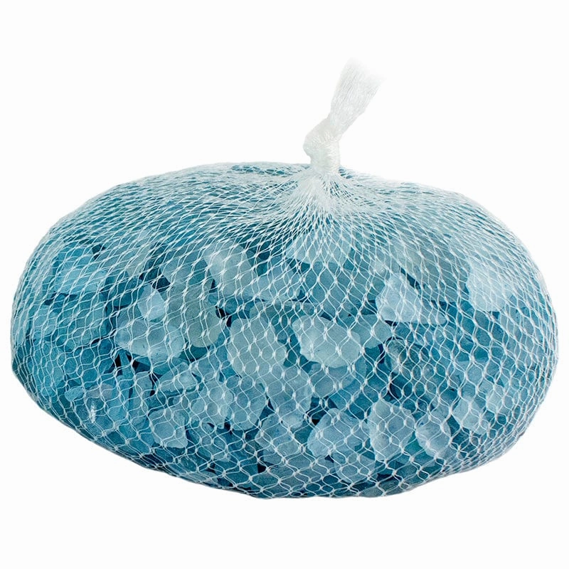 Galpagos Sea Glass for Aquariums