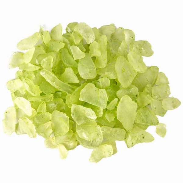 Galpagos Sea Glass for Aquariums